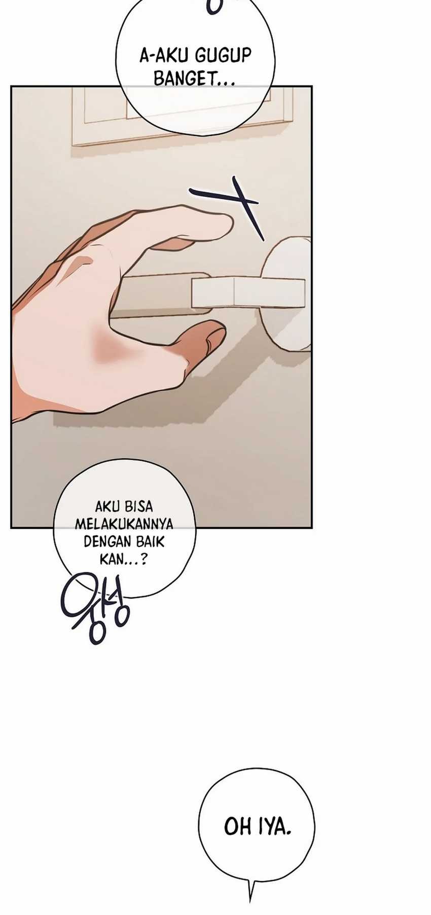 Halaman 164