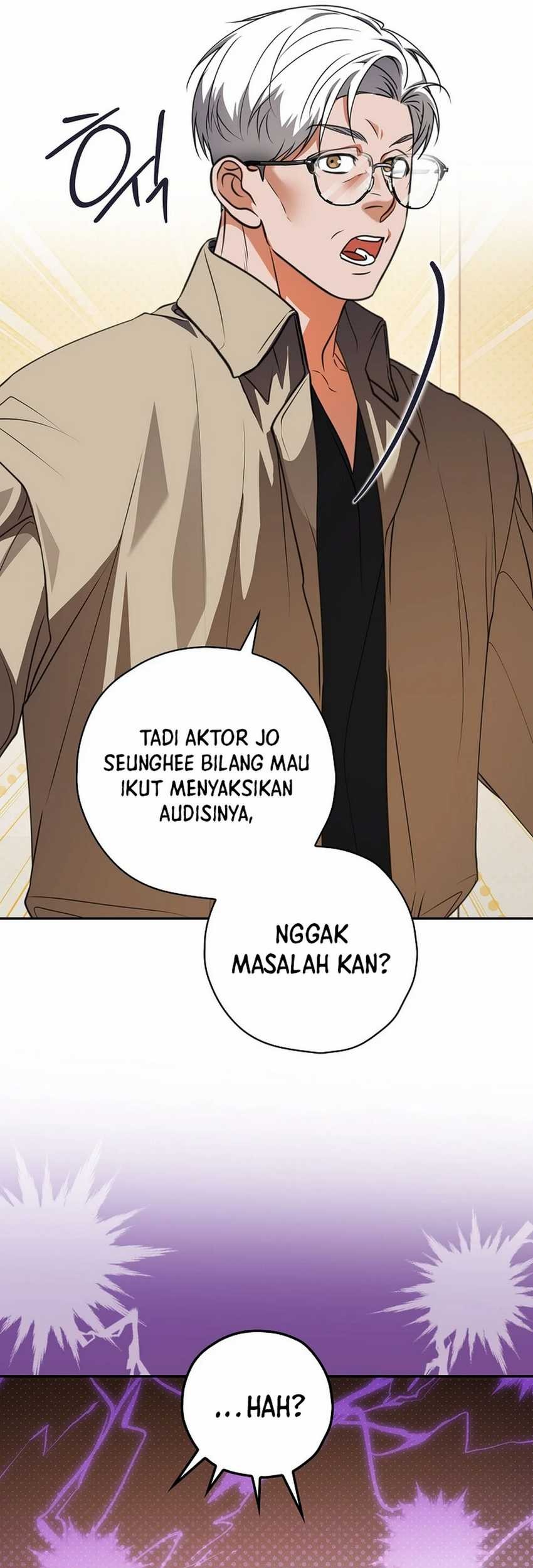 Halaman 165