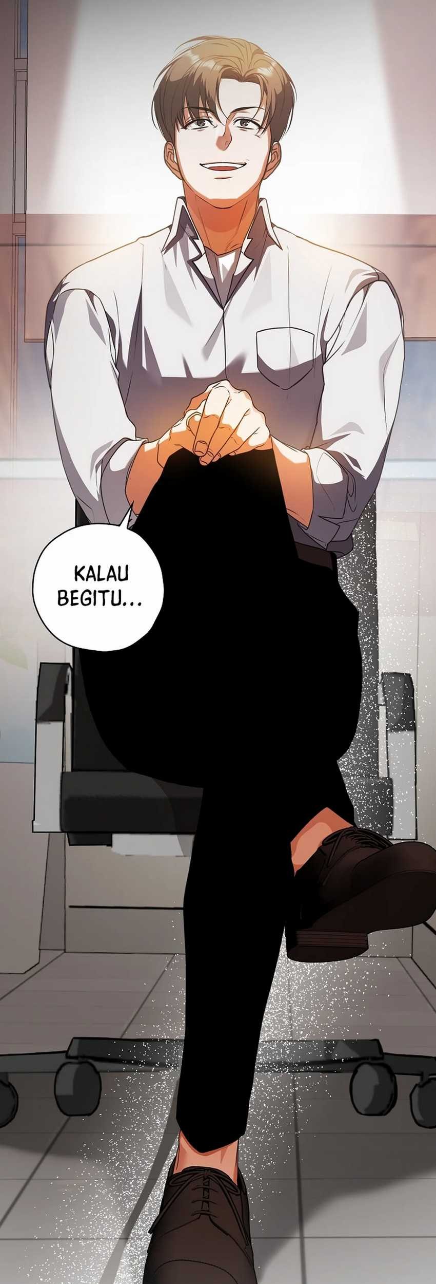 Halaman 170