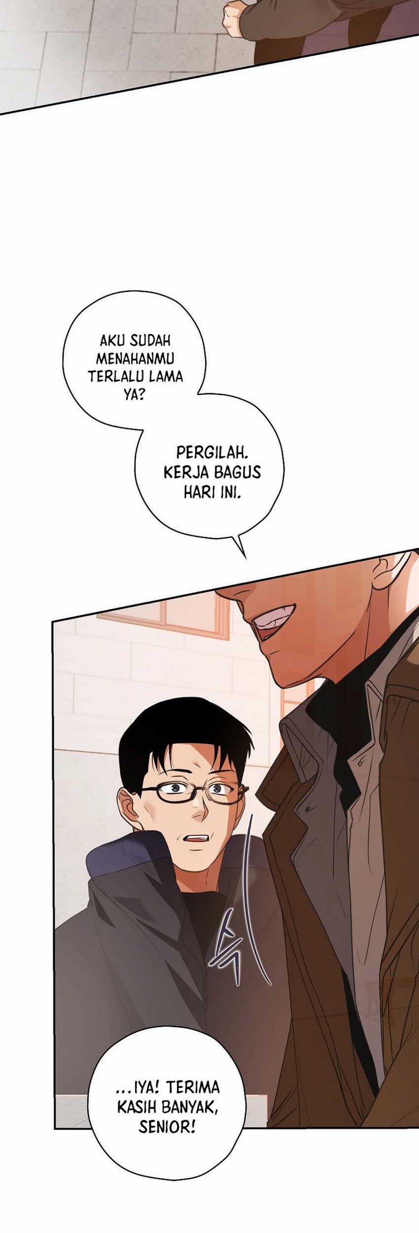 Halaman 121