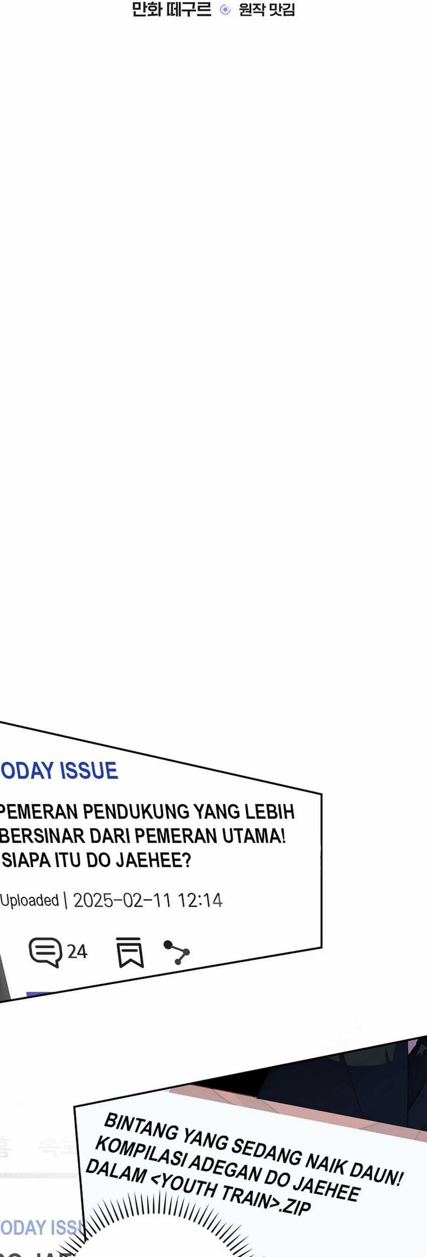Halaman 125
