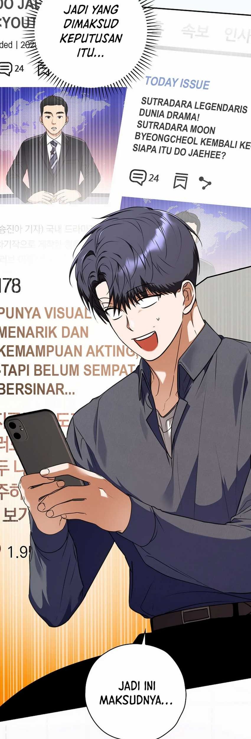 Halaman 126