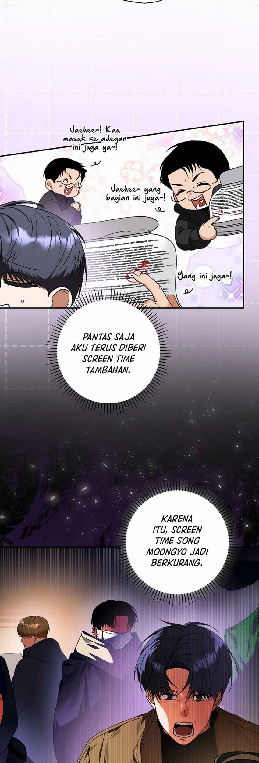 Halaman 127