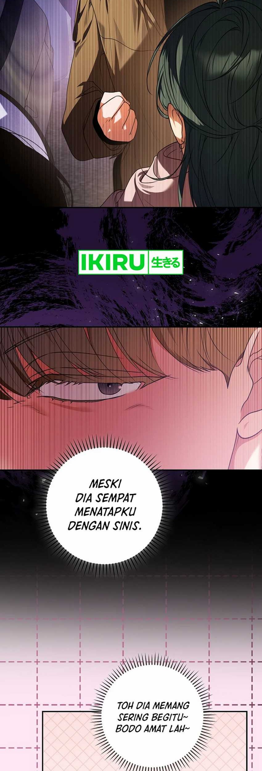 Halaman 128