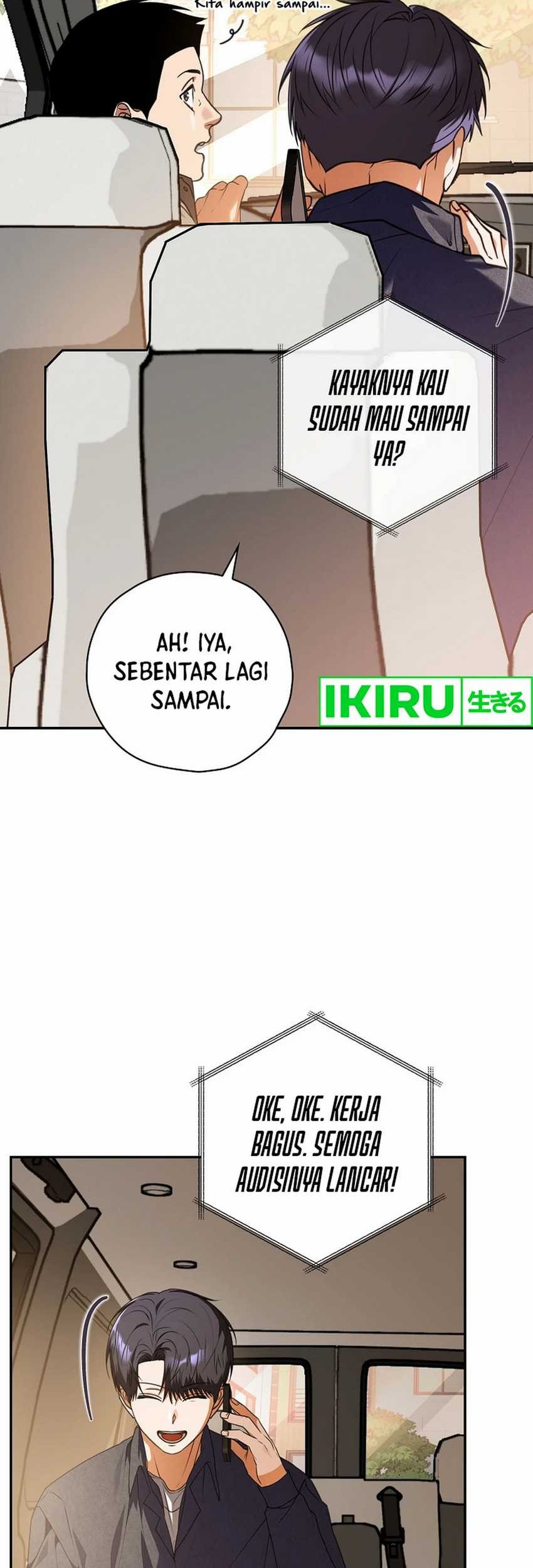 Halaman 133