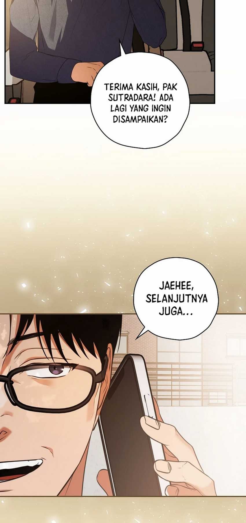 Halaman 134