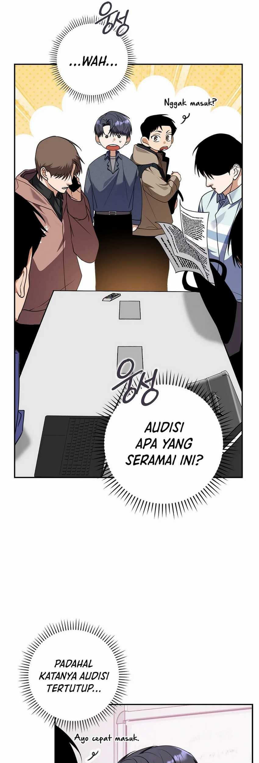 Halaman 140