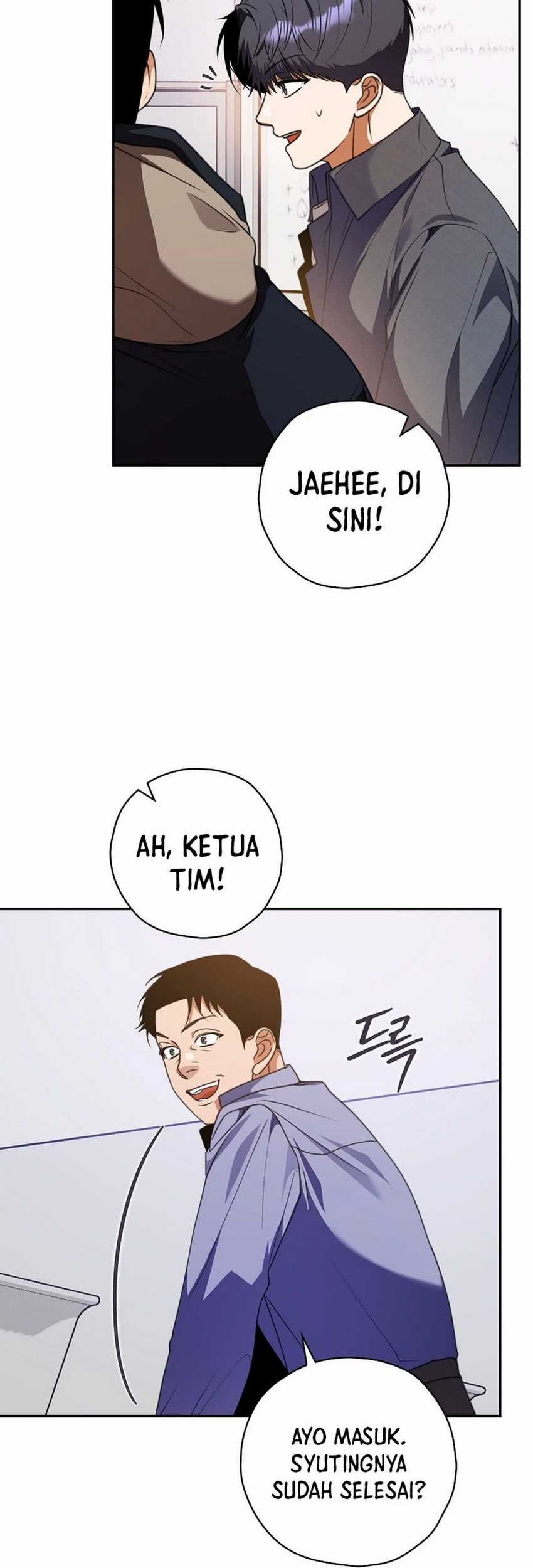 Halaman 141