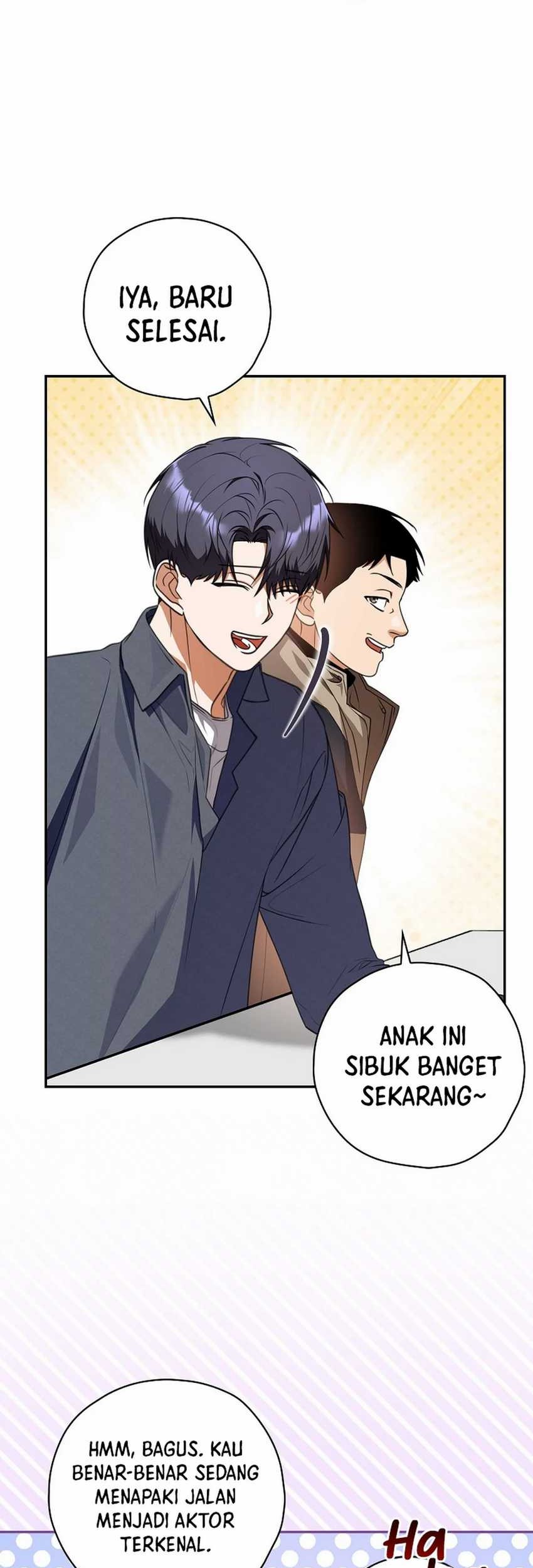 Halaman 142
