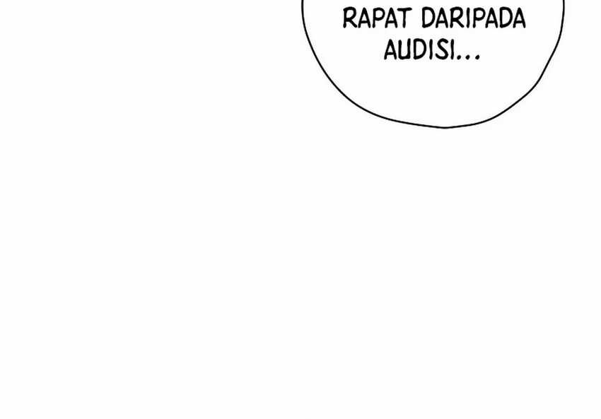 Halaman 144