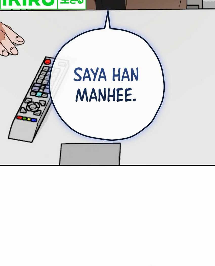 Halaman 154