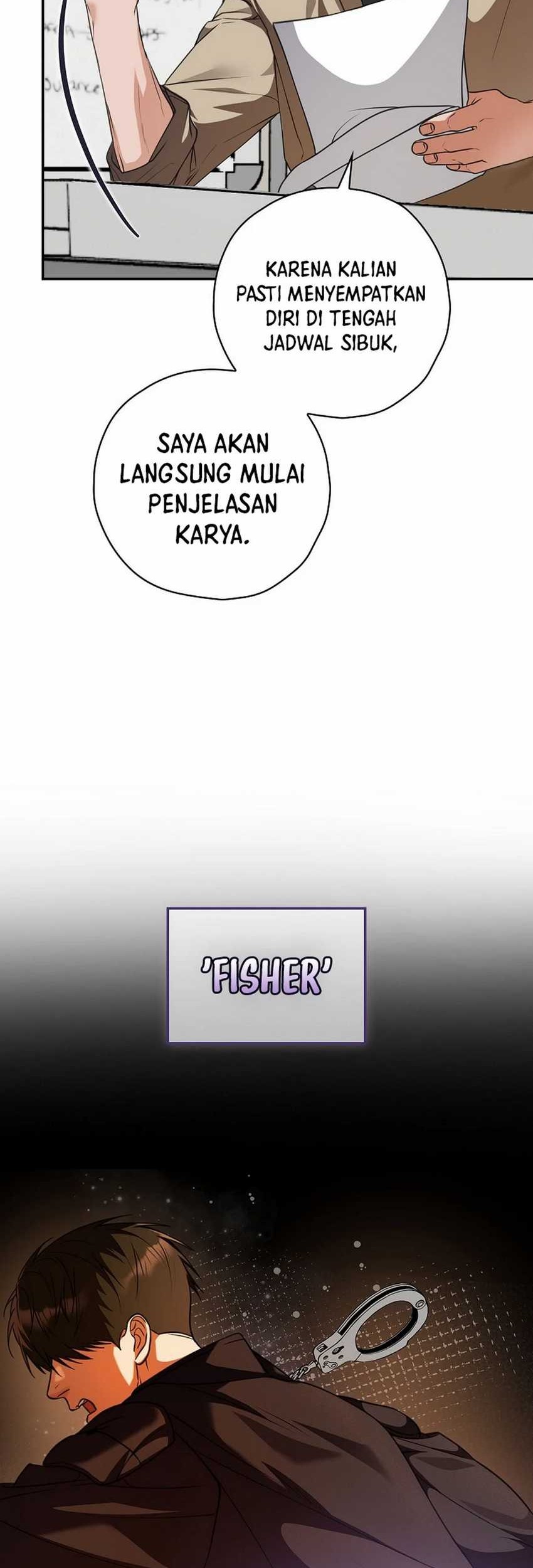 Halaman 156