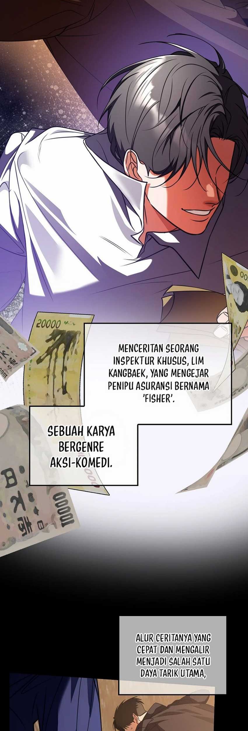 Halaman 157
