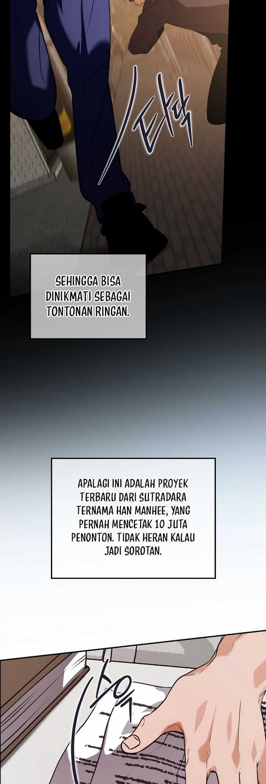 Halaman 158