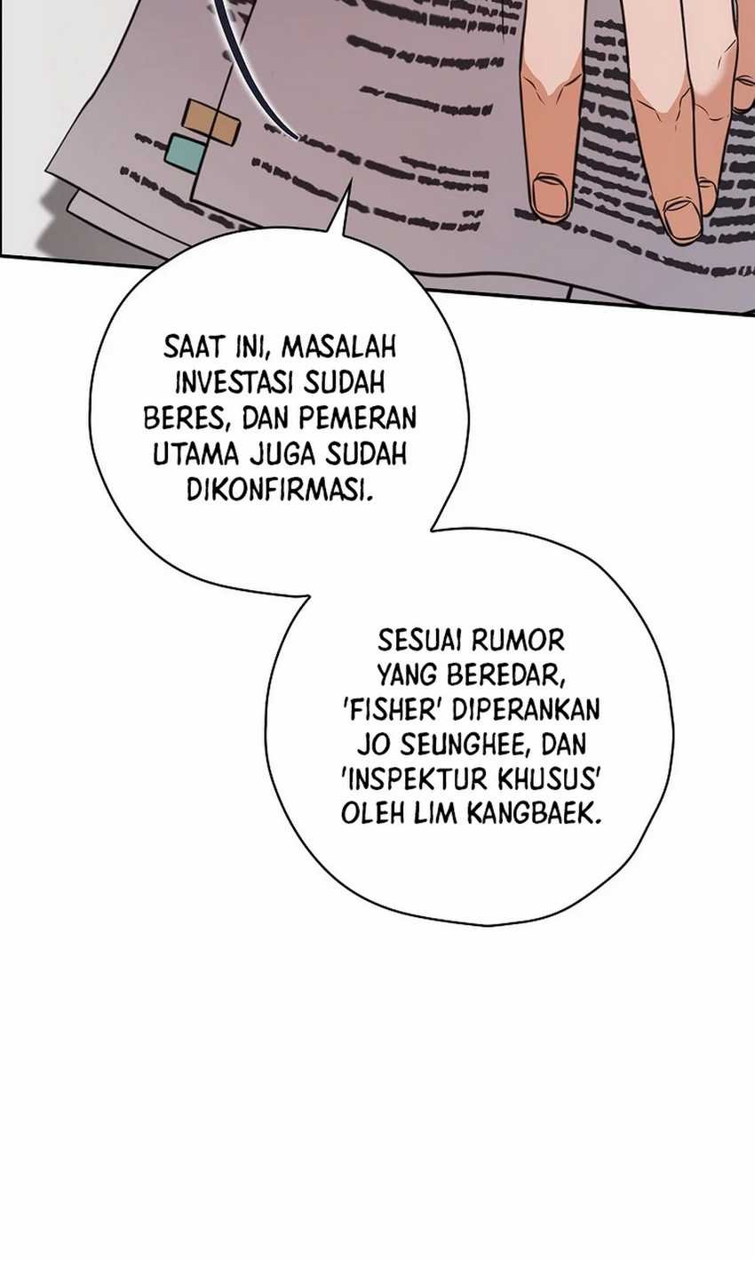 Halaman 159