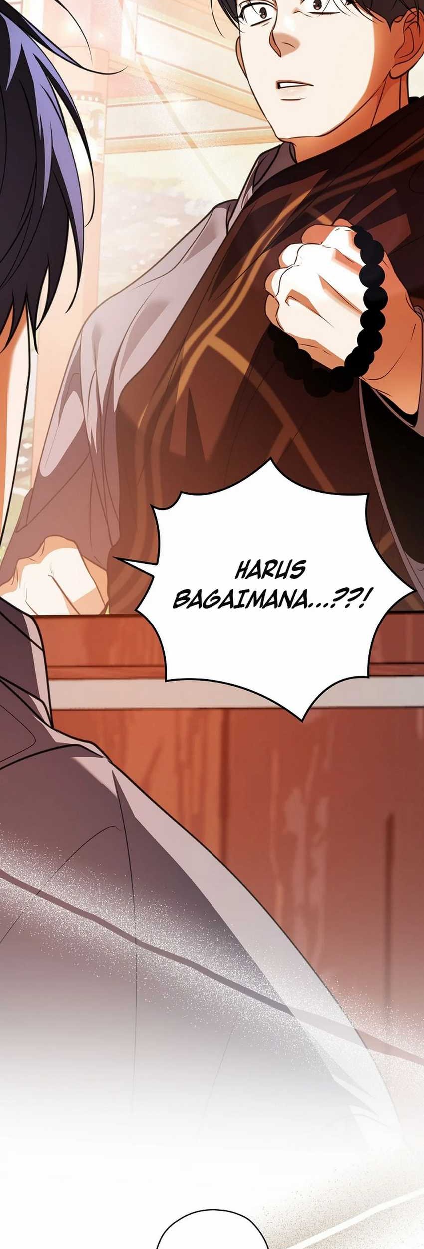 Halaman 113