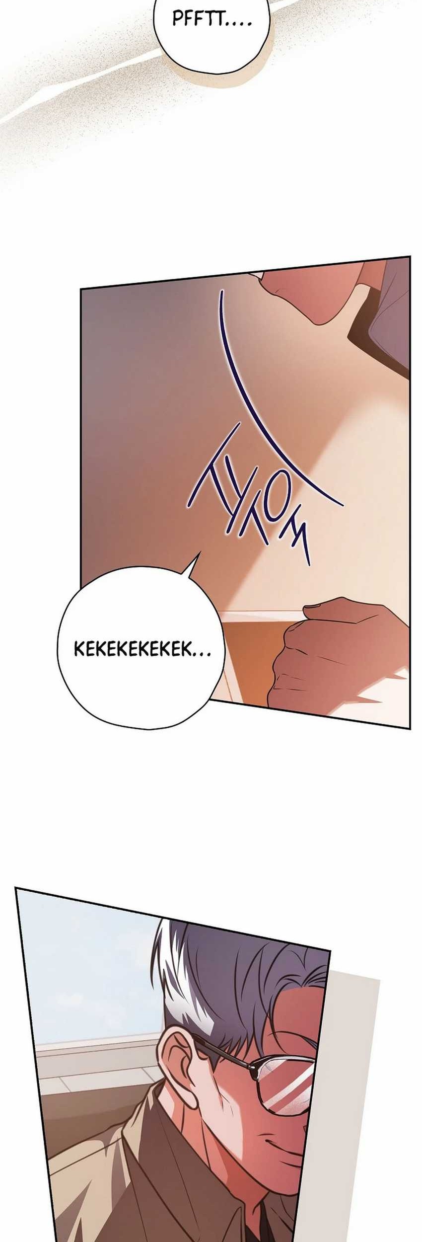 Halaman 114