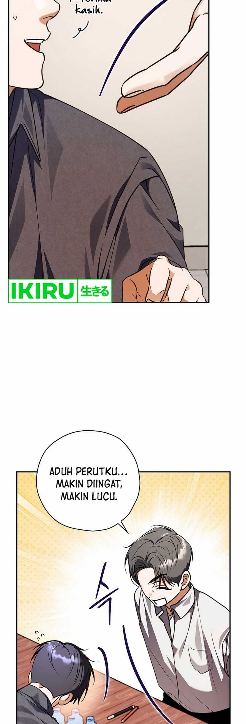 Halaman 118