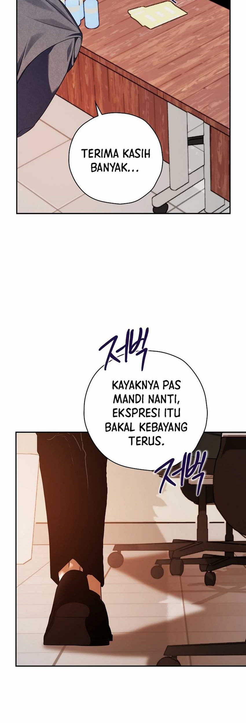 Halaman 119