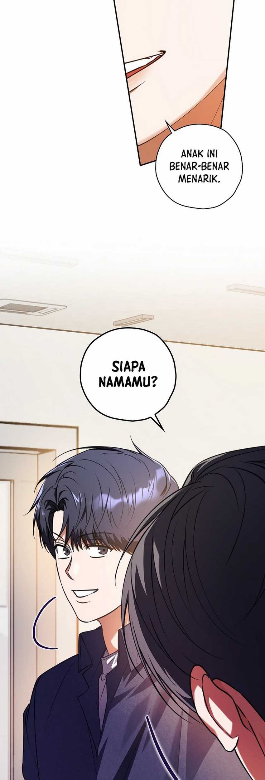 Halaman 122