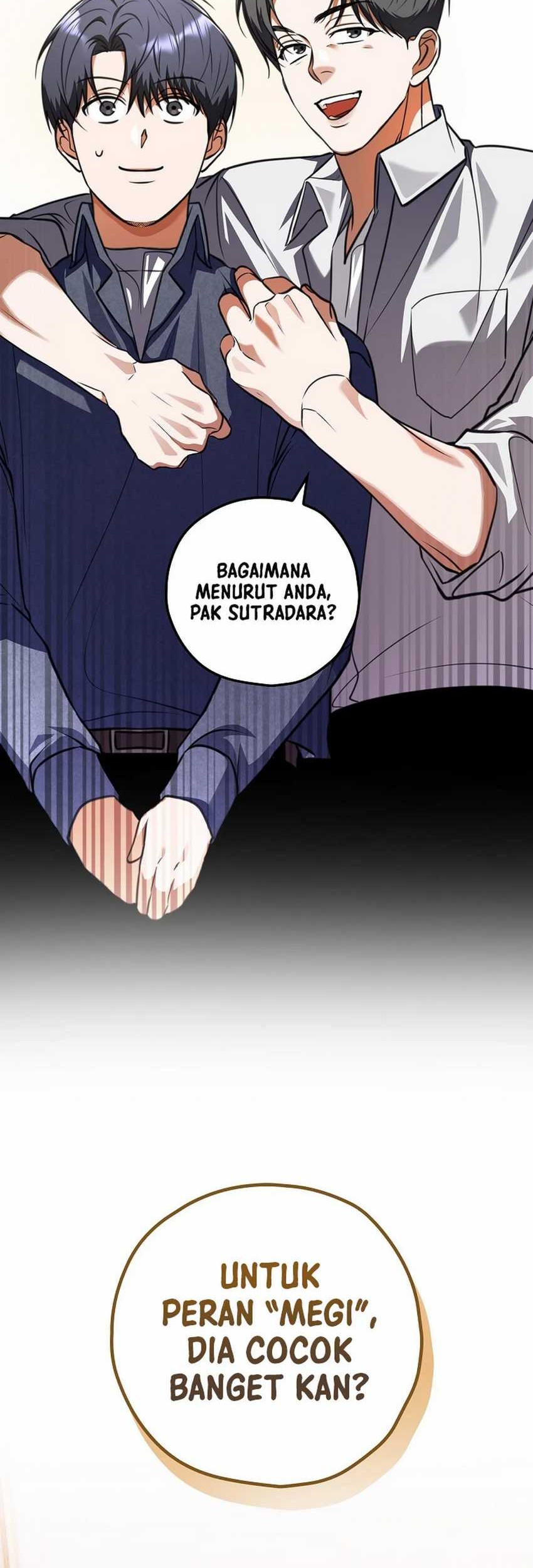 Halaman 124