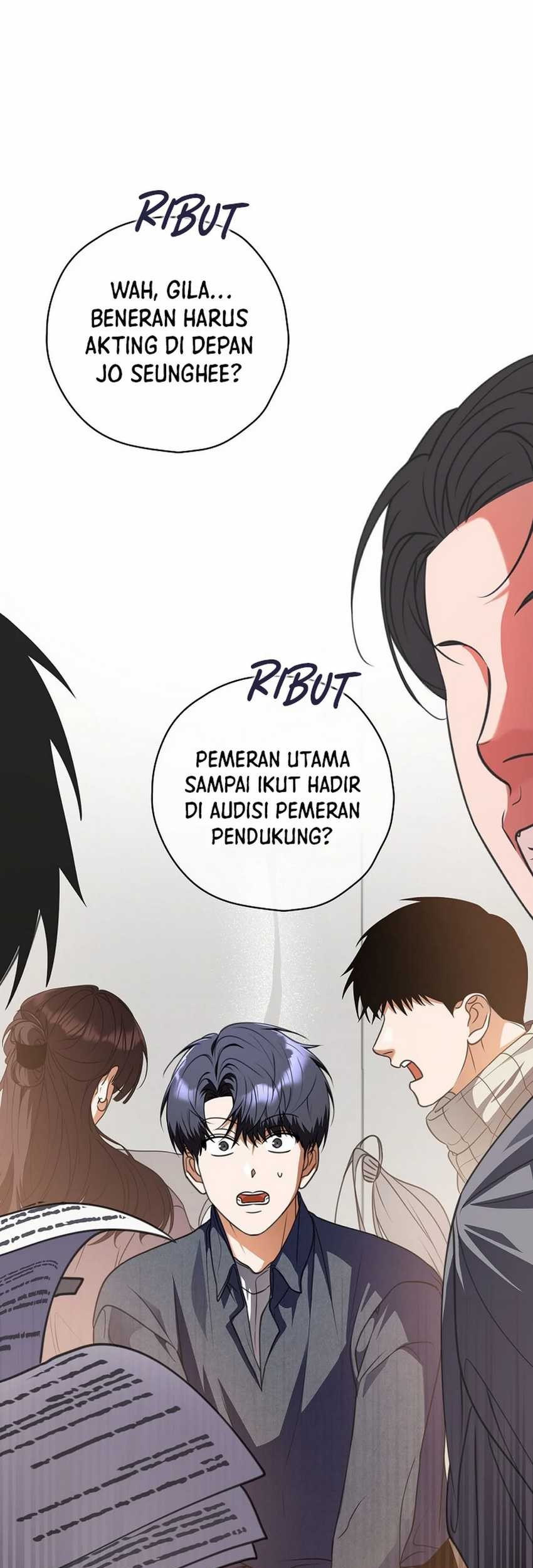 Halaman 72