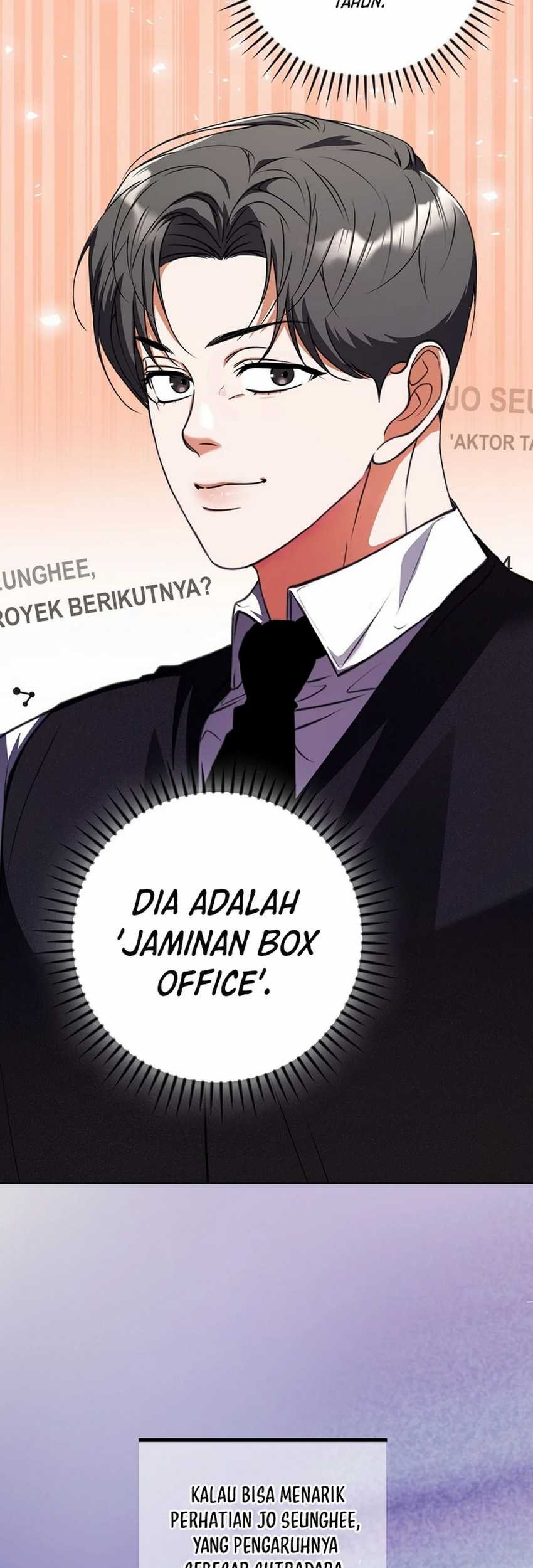 Halaman 74