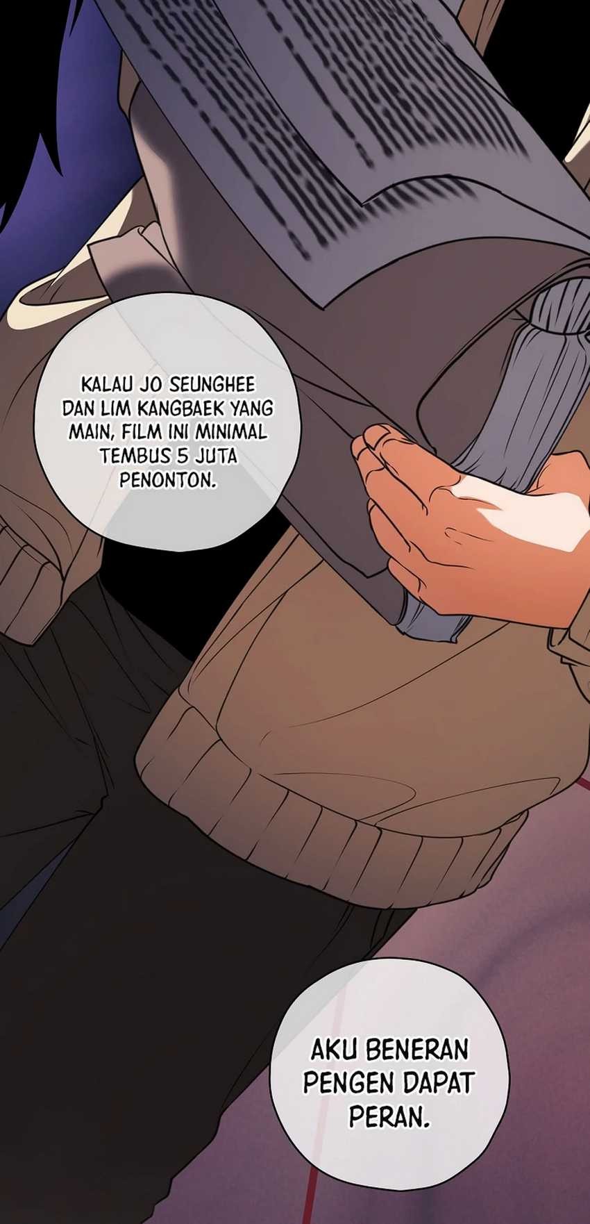 Halaman 76