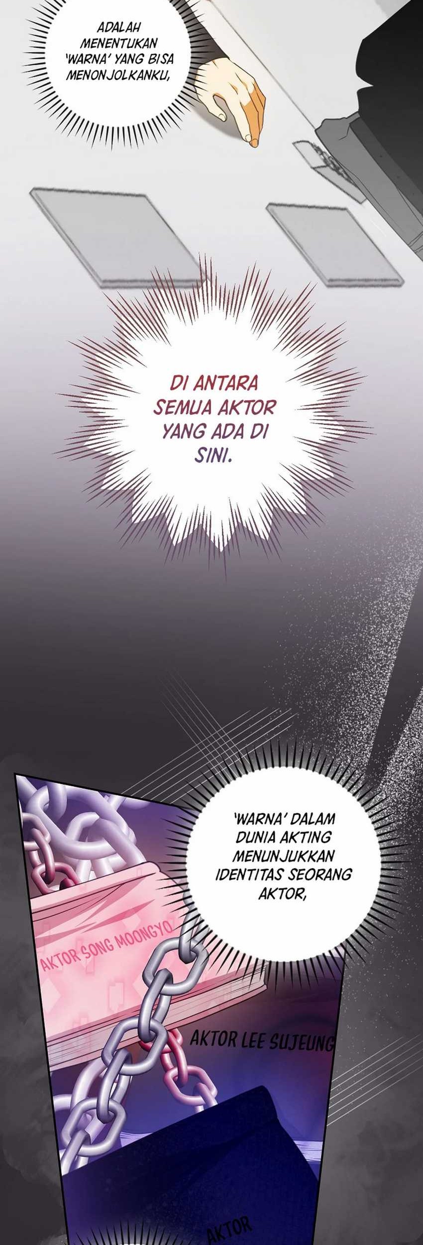 Halaman 80