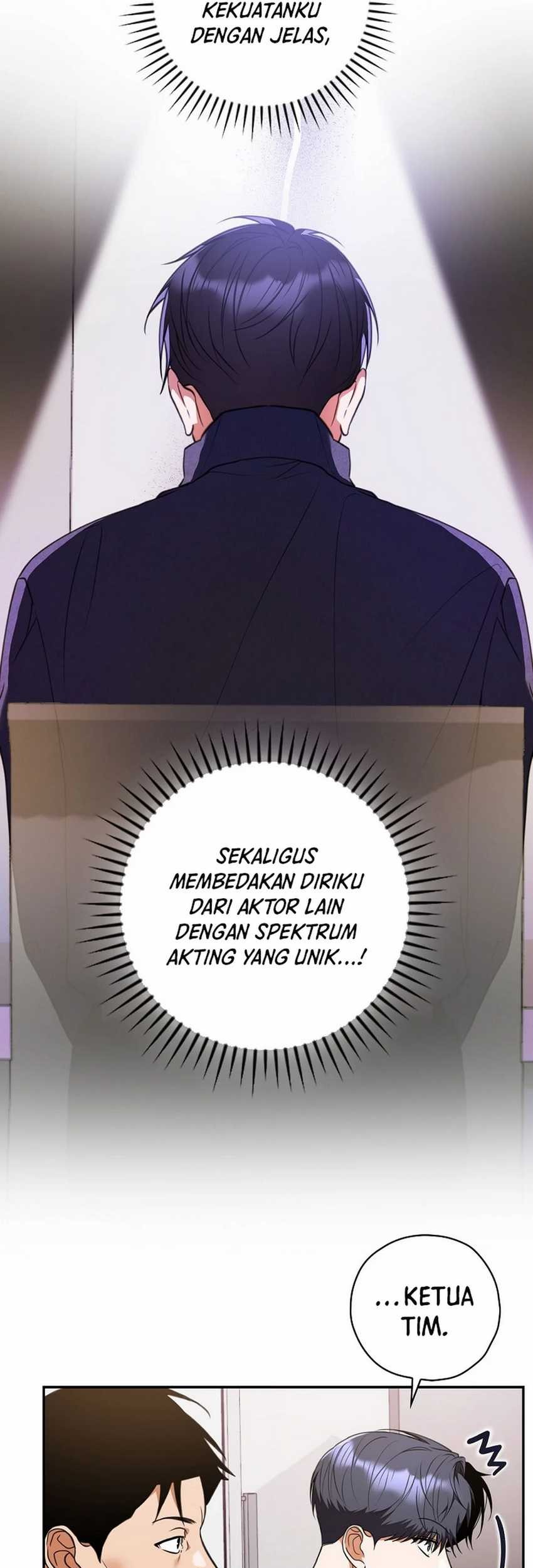 Halaman 82