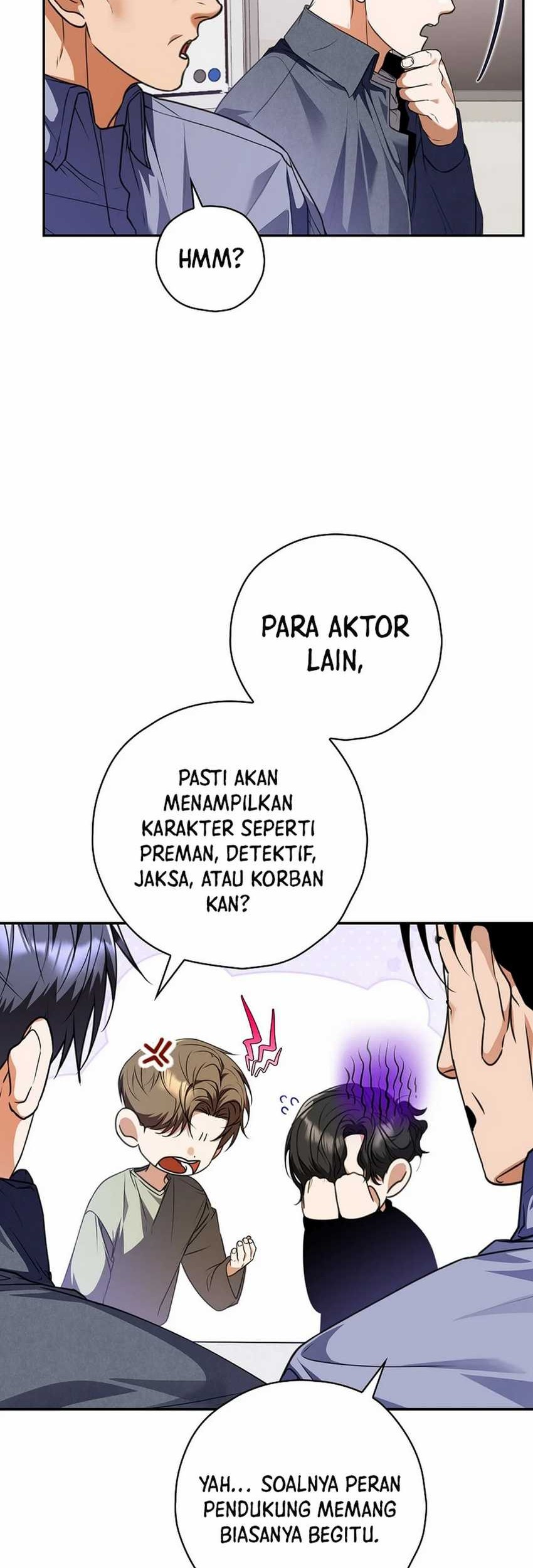 Halaman 83