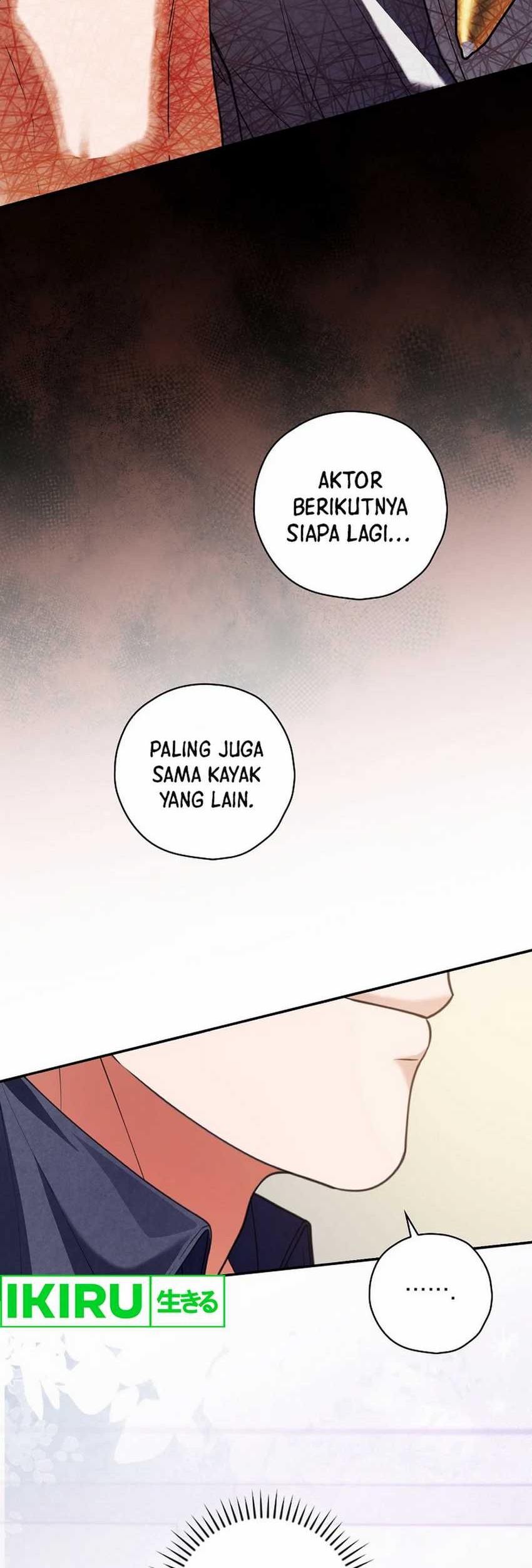 Halaman 88