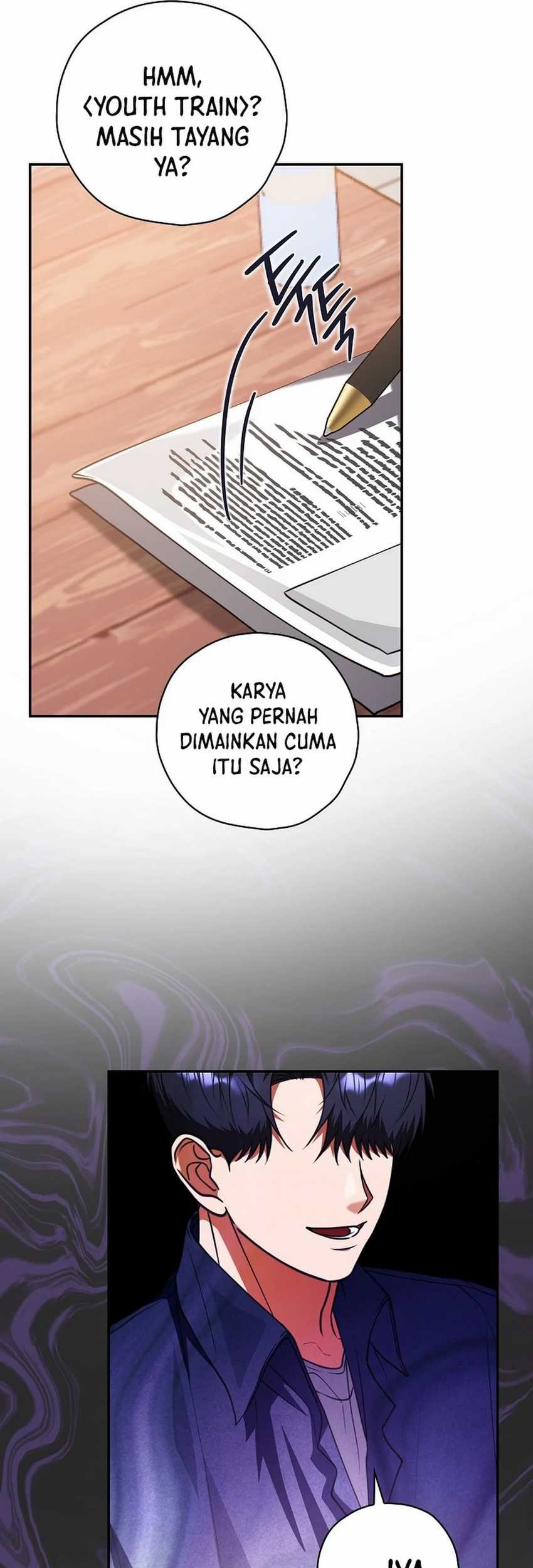 Halaman 92