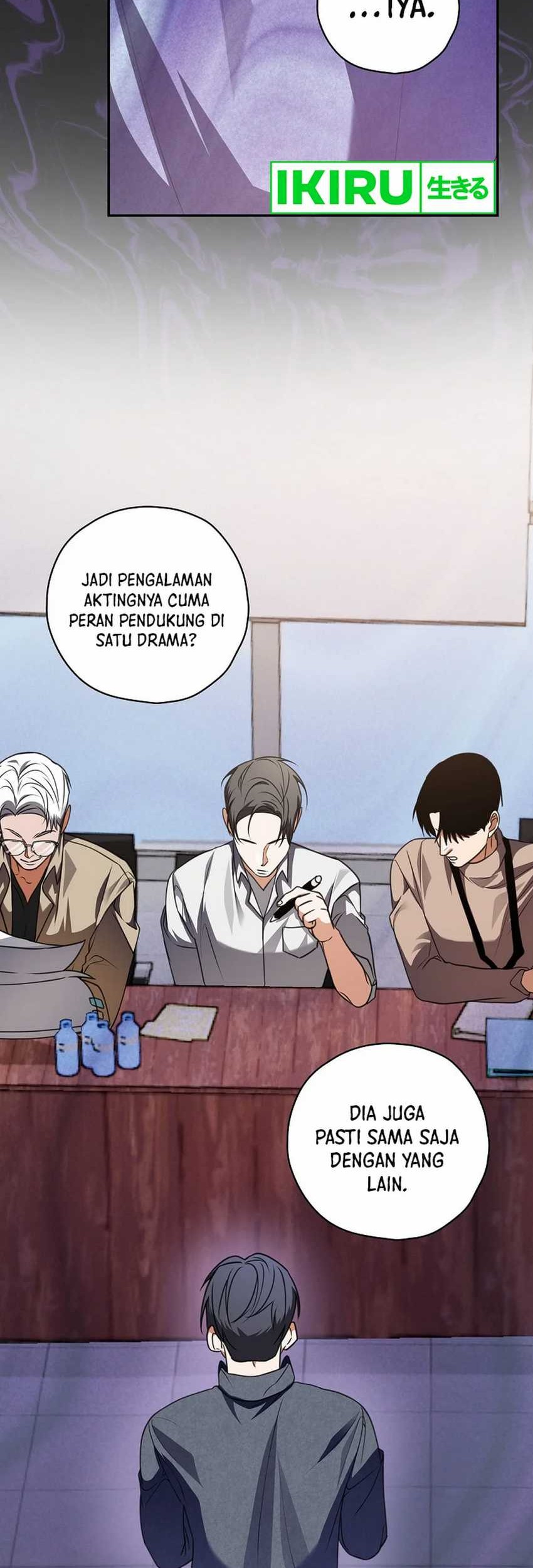 Halaman 93