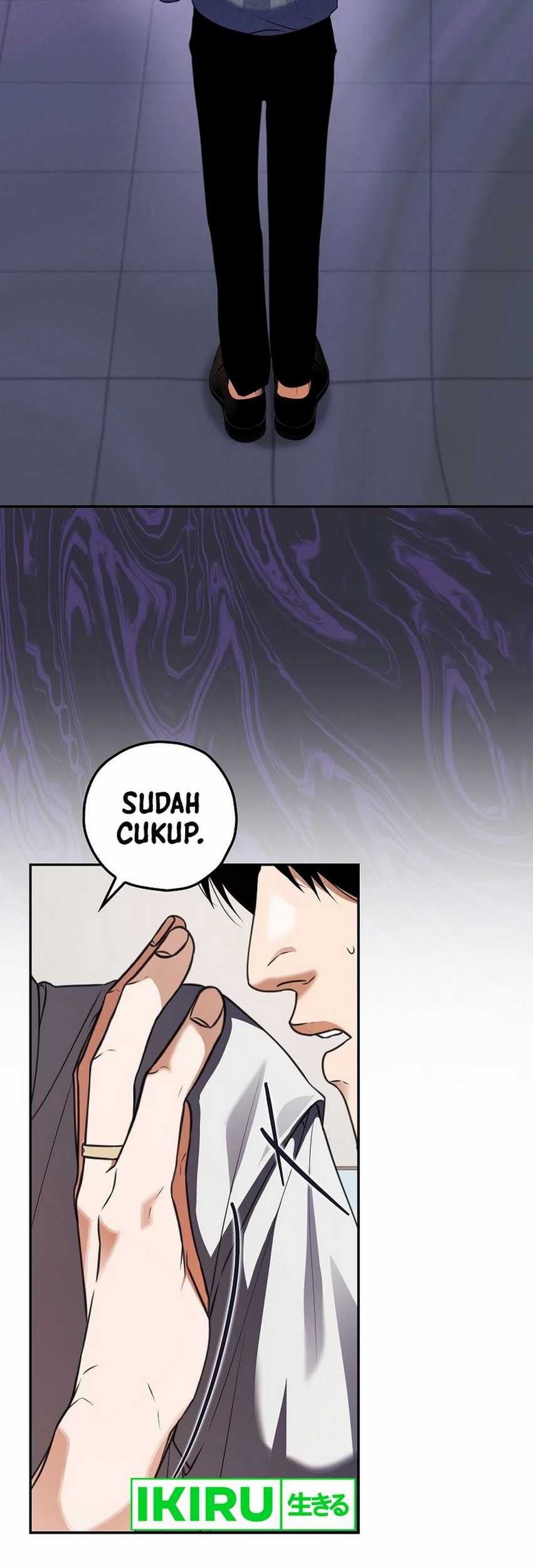 Halaman 94