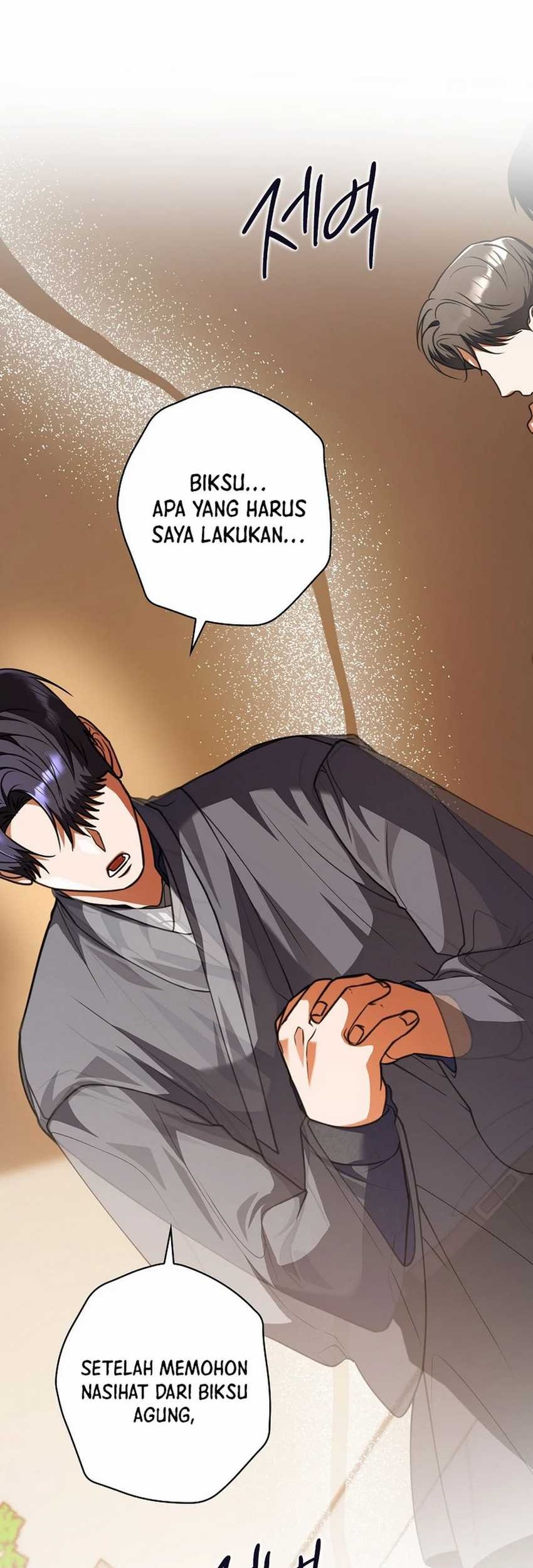 Halaman 103