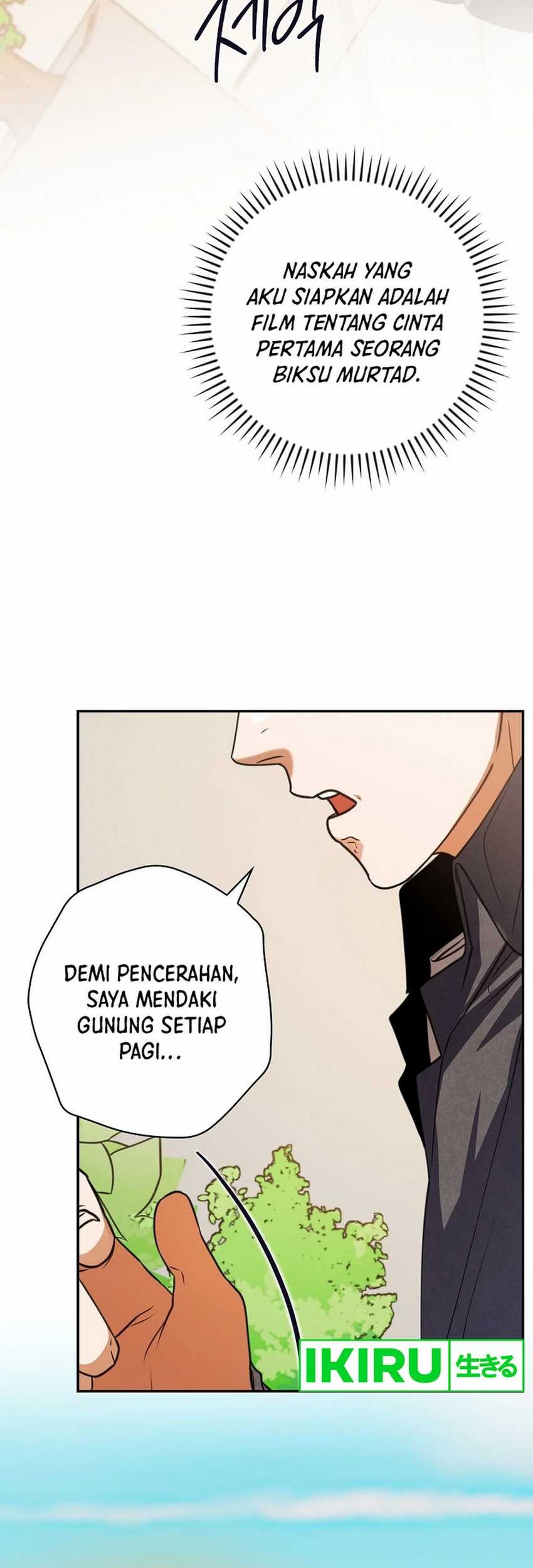 Halaman 104