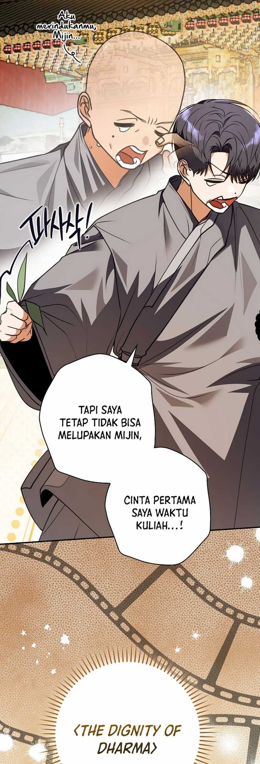 Halaman 106