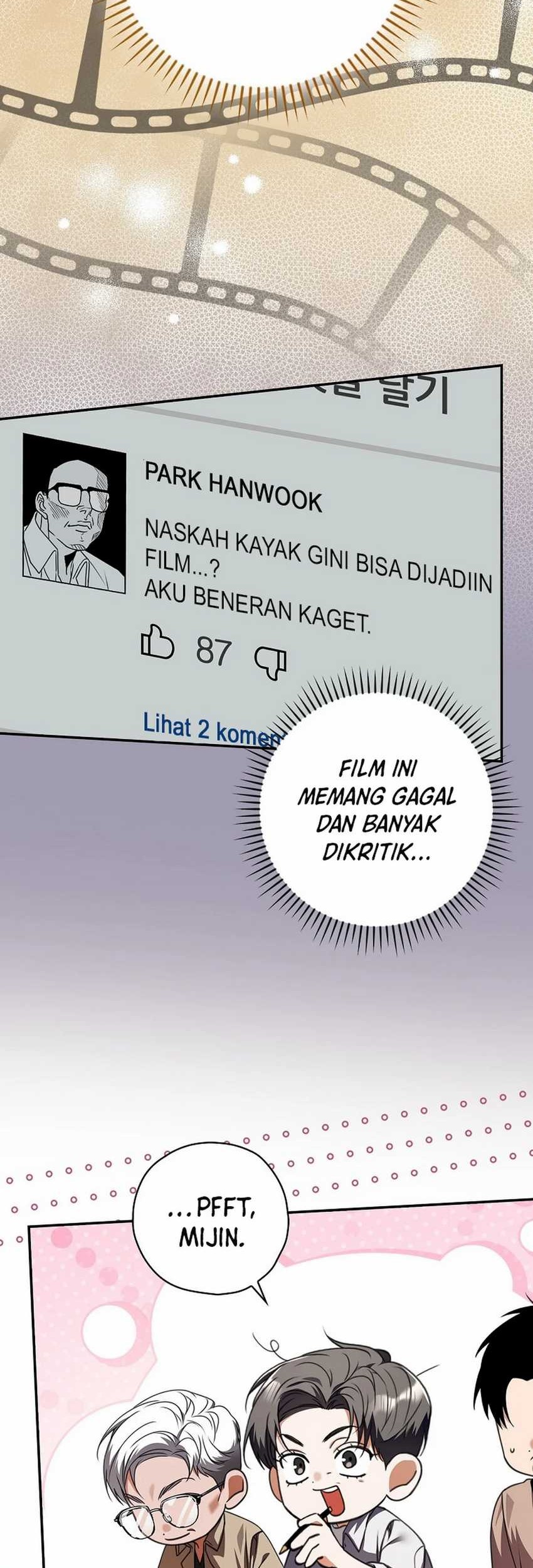 Halaman 107