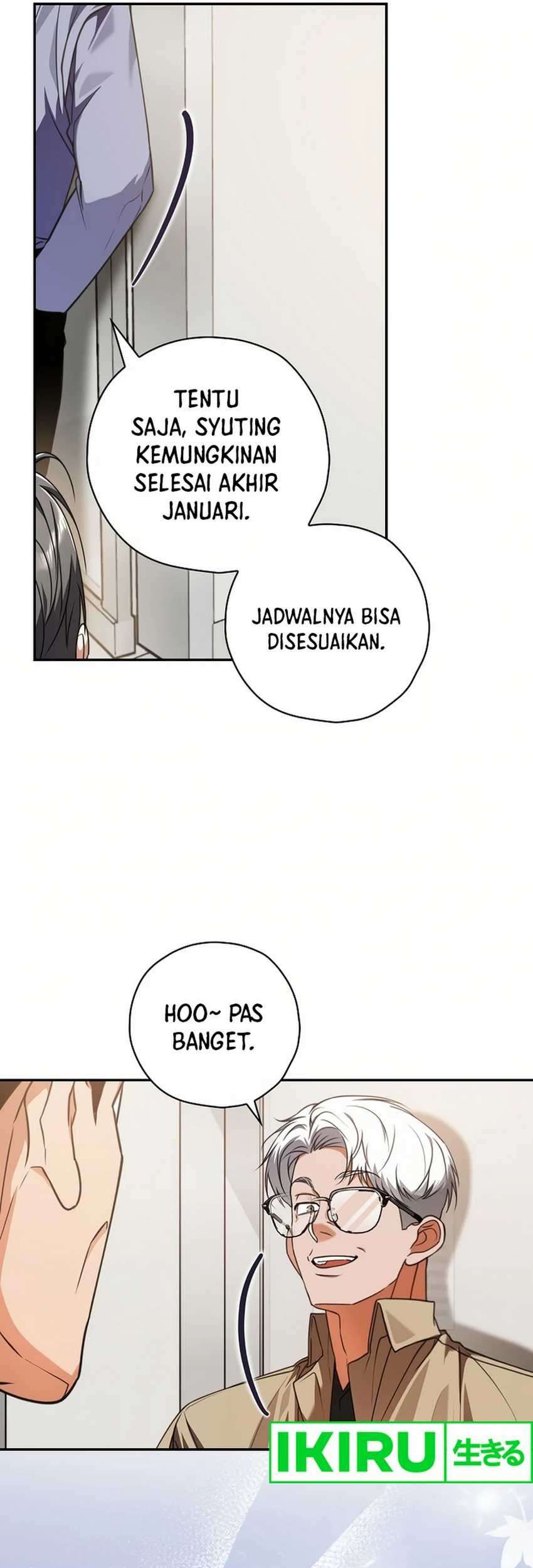 Halaman 104