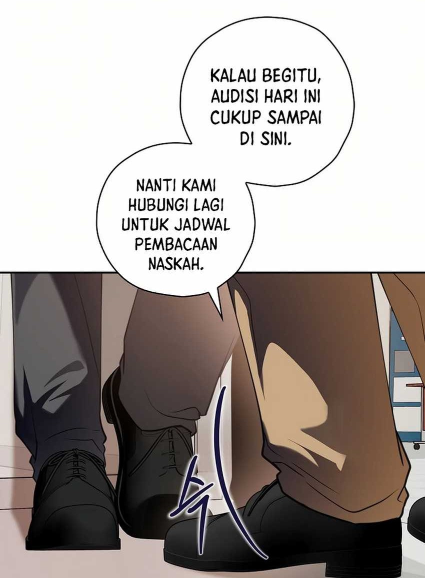 Halaman 107