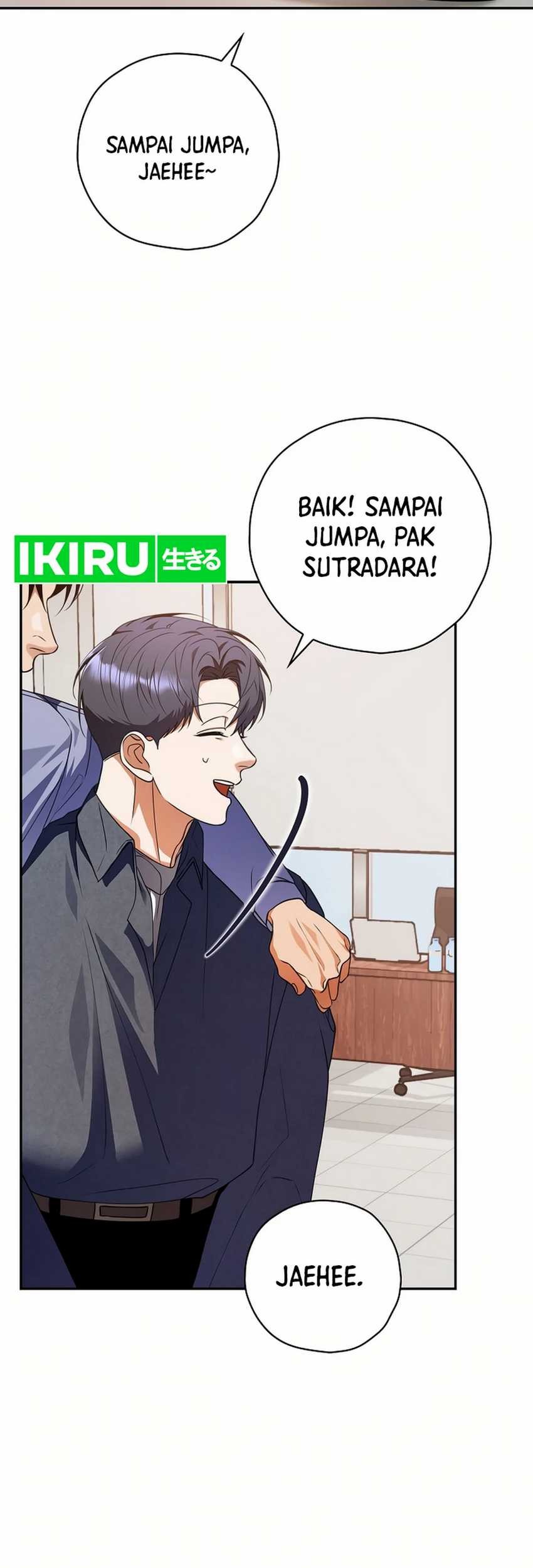Halaman 108