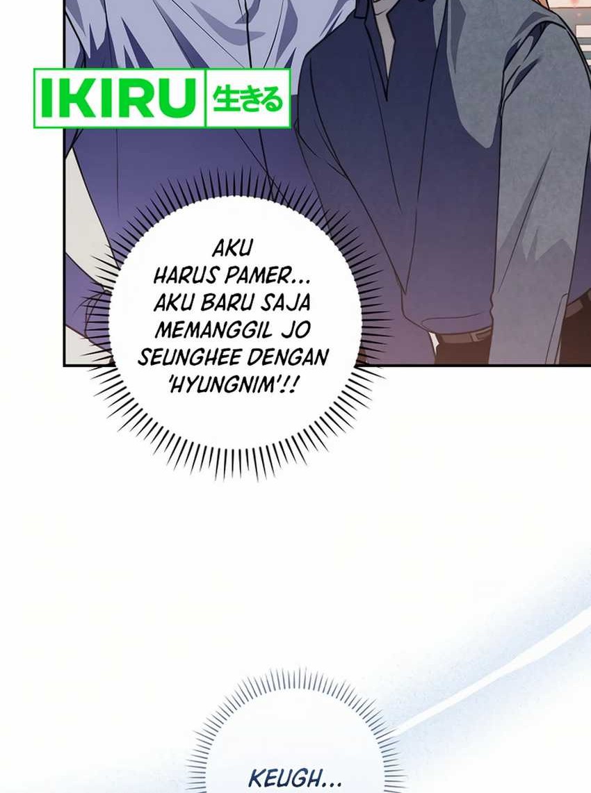 Halaman 111