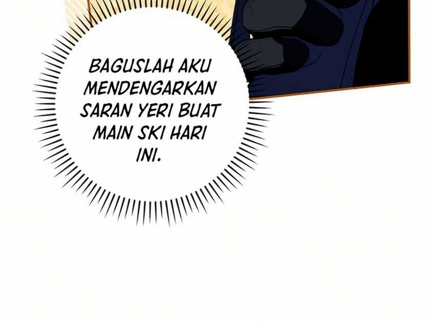 Halaman 115