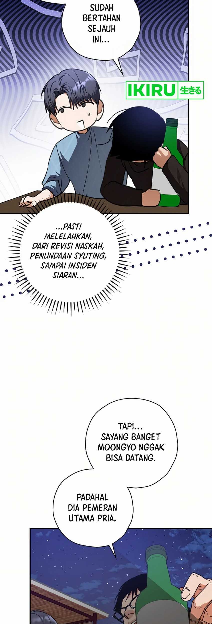 Halaman 129