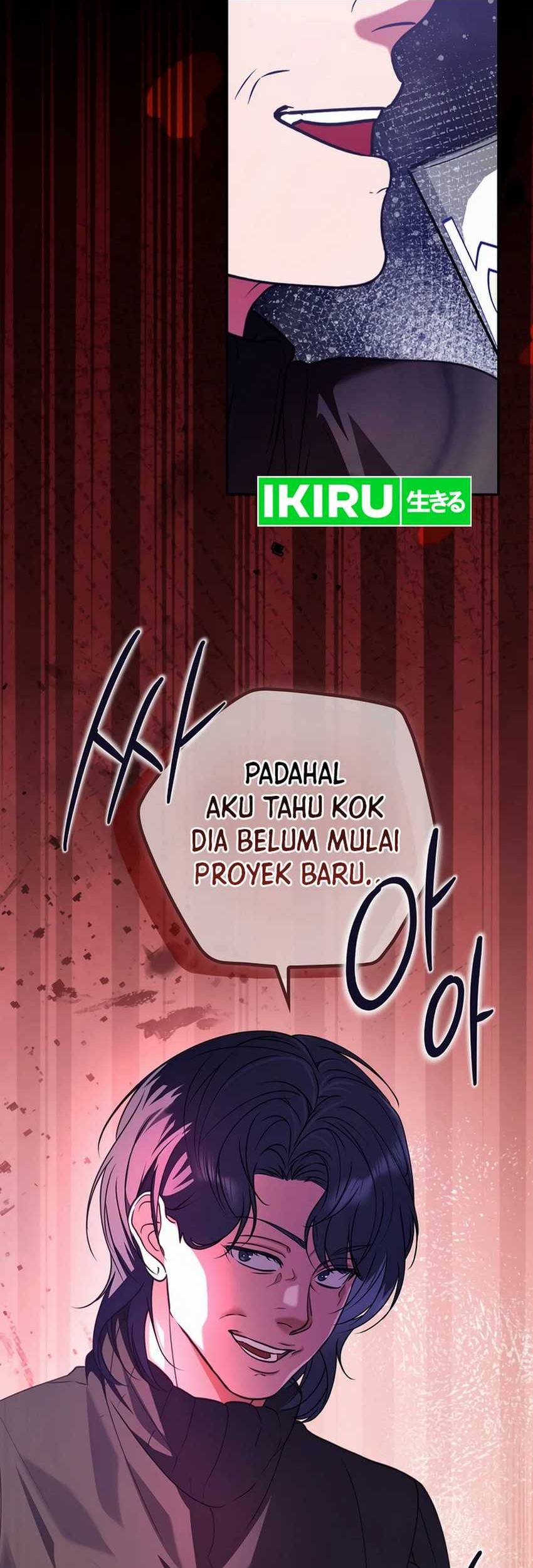 Halaman 132