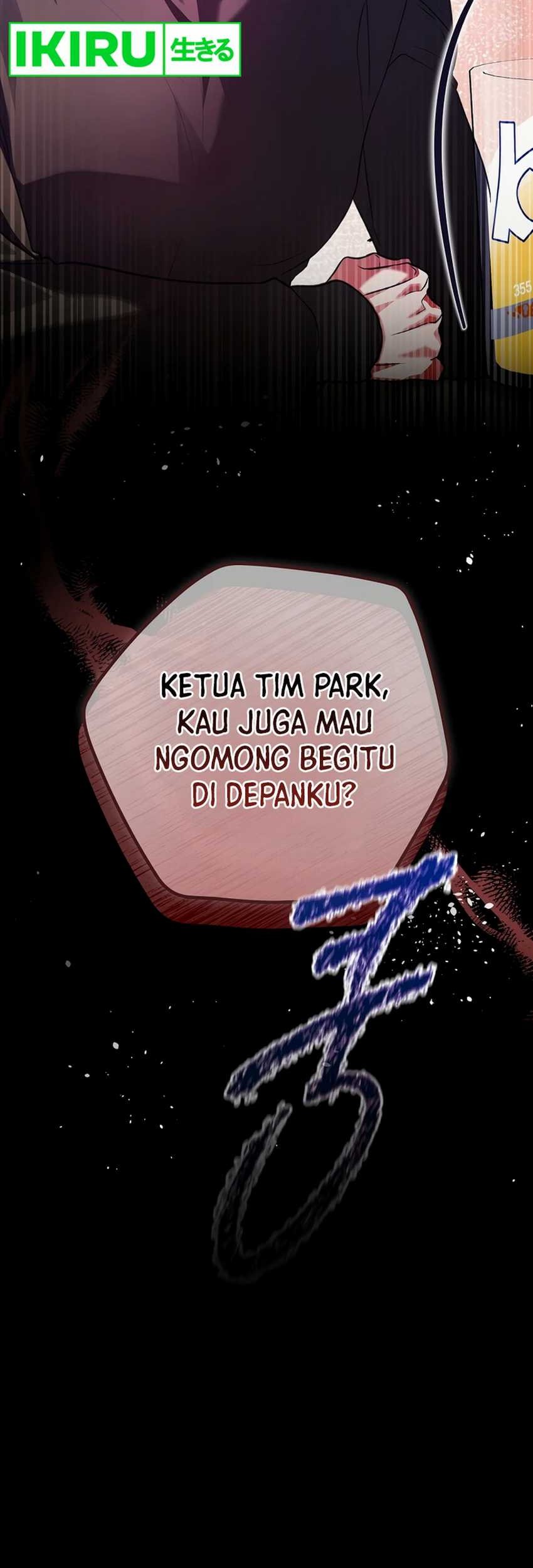 Halaman 133