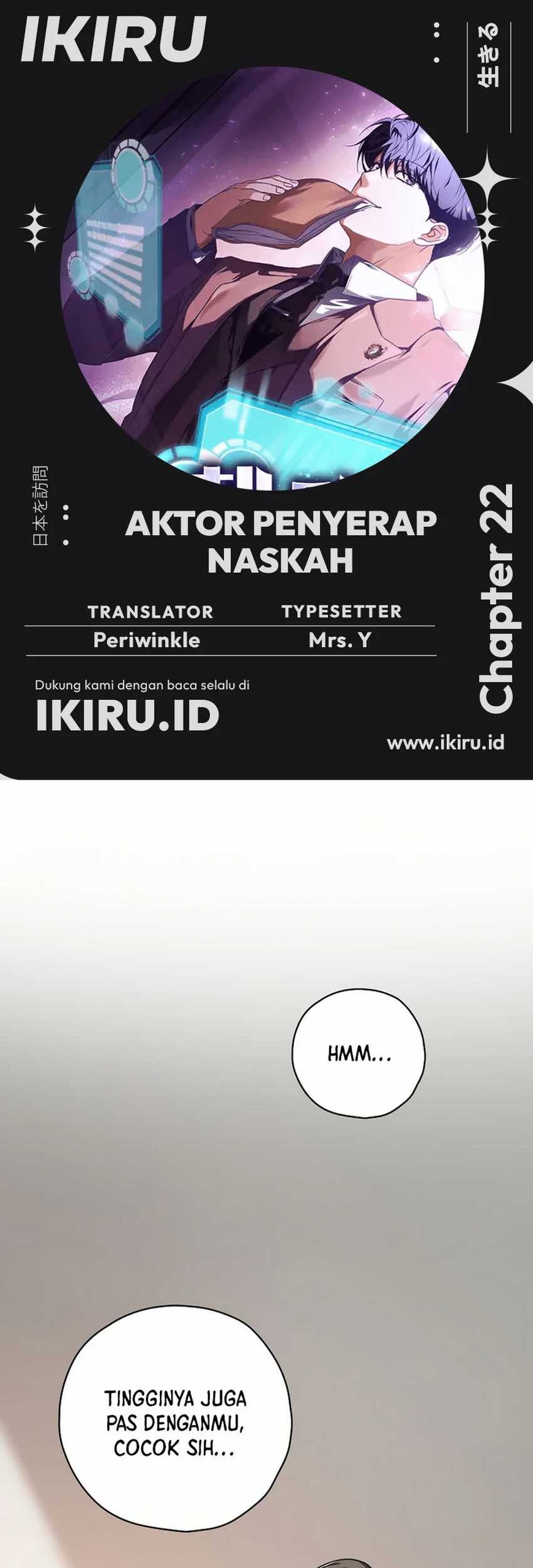 Halaman 69