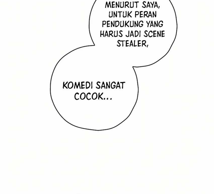 Halaman 75