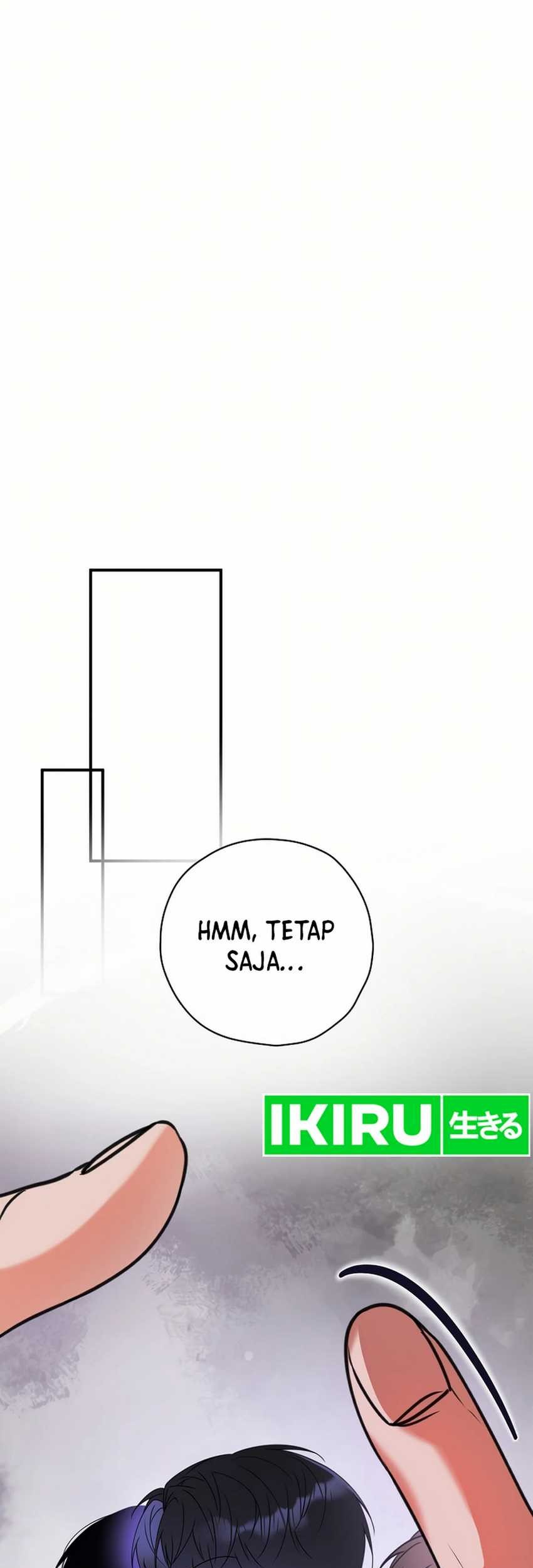Halaman 80